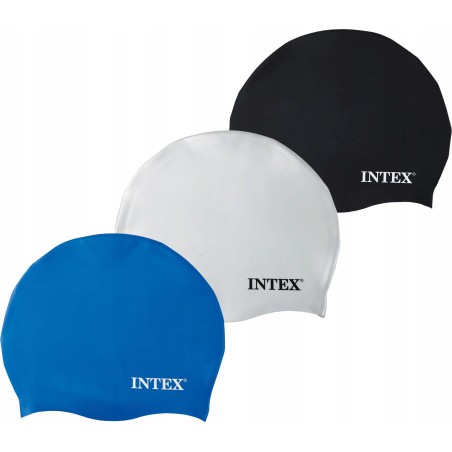 Intex 55992 - Cuffia in Silicone