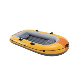 Intex 66312 - Canotto...