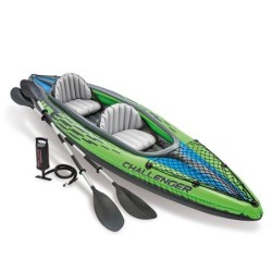 Intex 68306  Canoa...