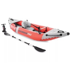 Intex 68303 - Canoa...