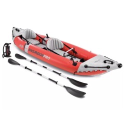 Intex 68309 - Canoa...