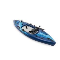 Intex 68245 - Kayak Dakota...