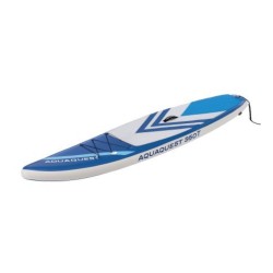 Intex 68247 - Sup AquaQuest...