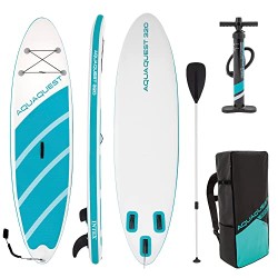 Intex 68242 - Sup AquaQuest...