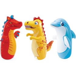 Intex 44669 - Animali...