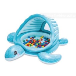 Intex 48677 - Play Center...