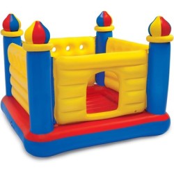 Intex 48259 - Castello...