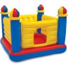 Intex 48259 - Castello Salta Salta 175 x 175 x 135 cm