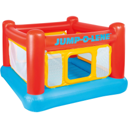 Intex 48260 - Play House...