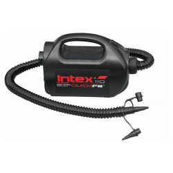 Intex 68609 - Pompa...