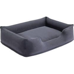 Intex 48701 - Lettino...