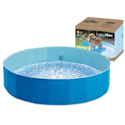 Intex 48400 - Piscina...