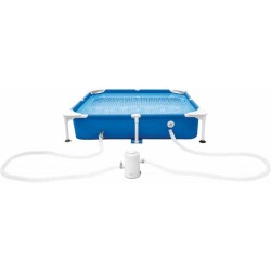 Intex 48402 - Piscina Frame...