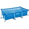 Intex 28270 - Piscina Frame Pools 220 x 150 x 60 cm