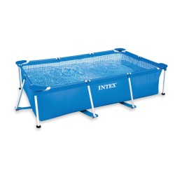 Intex 28272 - Piscina Frame...
