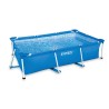 Intex 28272 - Piscina Frame Pools 300 x 200 x 75 cm