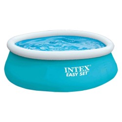 Intex 28101 - Piscina Easy...