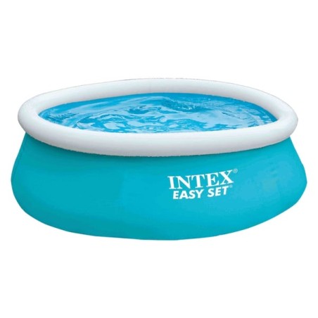 Intex 28101 - Piscina Easy Set 183 x 51 cm
