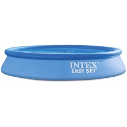 Intex 28116 - Piscina Easy...