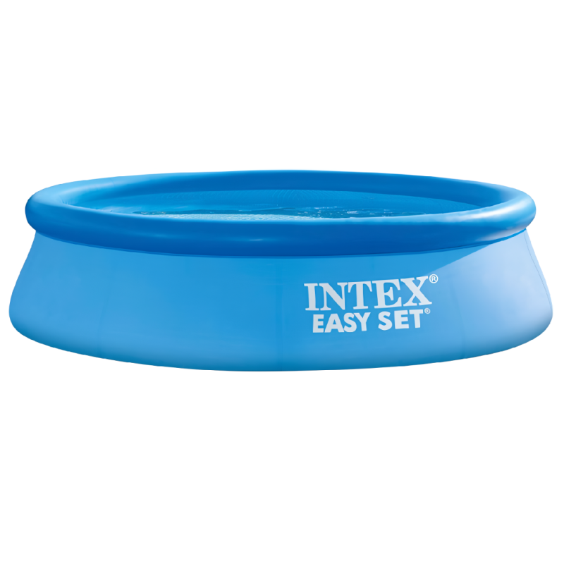 Intex 28120 - Piscina Easy Set 305 x 76 cm