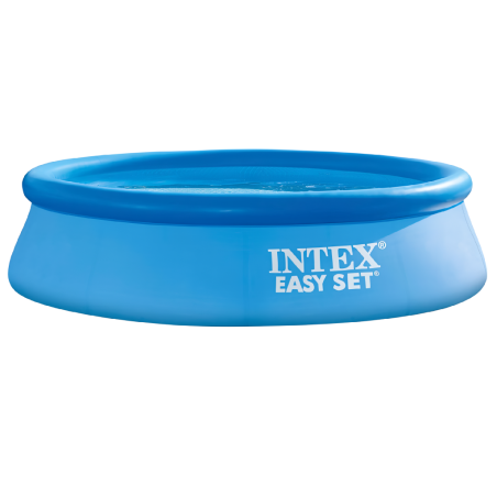 Intex 28120 - Piscina Easy Set 305 x 76 cm