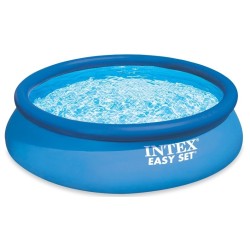 Intex 28130 - Piscina Easy...