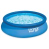Intex 28130 - Piscina Easy Set 366 x 76 cm