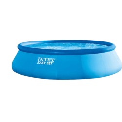 Intex 28143 - Piscina Easy...