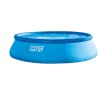 Intex 28143 - Piscina Easy Set 396 x 84 cm