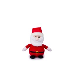 Decar 25755 - Babbo Natale...