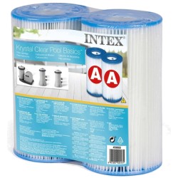 Intex 29002 - Cartuccia...