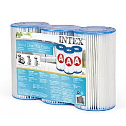 Intex 29003 - Cartuccia...