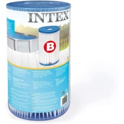 Intex 29005 - Cartuccia...