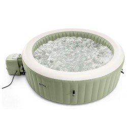 Intex 28426 - Pure Spa...