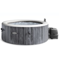 Intex 28440 - Pure Spa...