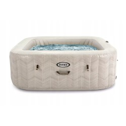Intex 28472 - Pure Spa...