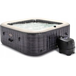 Intex 28452 - Pure Spa...