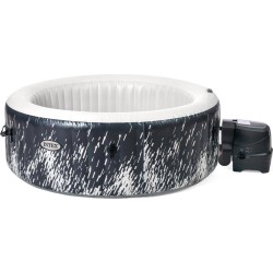 Intex 28494 - Pure Spa...