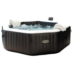 Intex 28462 - Pure Spa...
