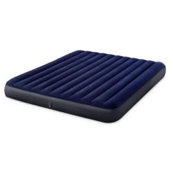 Intex 64755 - Materasso...