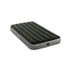 Intex 64107 - Materasso...