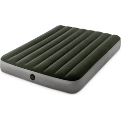 Intex 64108 - Materasso...