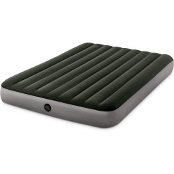 Intex 64109 - Materasso...