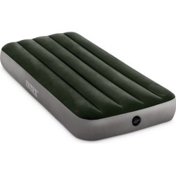 Intex 64760 - Materasso...
