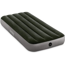 Intex 64761 - Materasso...