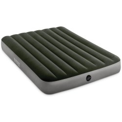 Intex 64762 - Materasso...