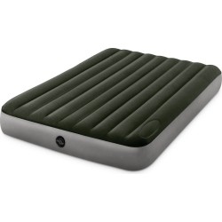 Intex 64763 - Materasso...