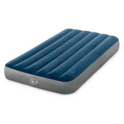 Intex 64187 - Materasso...