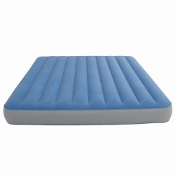 Intex 64189 - Materasso...