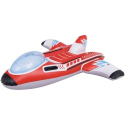 Jilong 35487 - Jet...